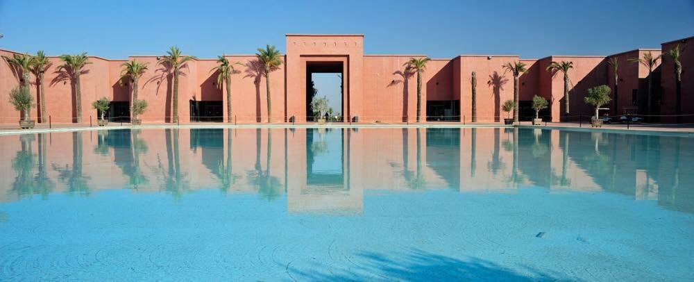 Condado Apartment N5 With Private Roof Terrace Alhama de Murcia Exterior foto